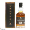 Wolfburn - No.128 Small Batch Thumbnail