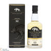 Wolfburn - 3 Year Old - Single Malt Thumbnail