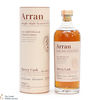 Arran - Bodega Sherry Cask Thumbnail