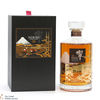 Hibiki - 21 Year Old - Mount Fuji Limited Edition Thumbnail