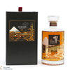 Hibiki - 21 Year Old - Mount Fuji Limited Edition Thumbnail