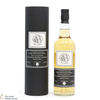 Orkney - 11 Year Old 2008 - Dornoch Whisky Festival 2019 Thumbnail