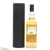 Orkney - 11 Year Old 2008 - Dornoch Whisky Festival 2019 Thumbnail