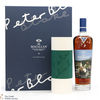 Macallan - Sir Peter Blake - An Estate, a Community and a Distillery Thumbnail