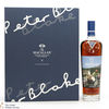 Macallan - Sir Peter Blake - An Estate, a Community and a Distillery Thumbnail