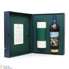 Macallan - Sir Peter Blake - An Estate, a Community and a Distillery Thumbnail