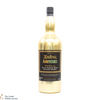 Ardbeg - Auriverdes Gold Edition Feis Isle 2014 4.5L Thumbnail