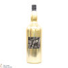 Ardbeg - Auriverdes Gold Edition Feis Isle 2014 4.5L Thumbnail