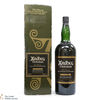 Ardbeg - Uigeadail (4.5L) Thumbnail