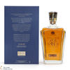 Johnnie Walker - 19 Year Old - XR (75cl) Thumbnail