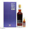 Kavalan - Solist - Vinho Barrique - Cask Strength (70cl - 59.4% & 5cl - 54%) Thumbnail