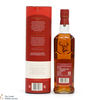 Glenfiddich - 12 Year Old Special Edition Amontillado Sherry Cask Finish Thumbnail