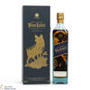 Johnnie Walker - Blue Label - Year Of The Pig - 75cl Thumbnail