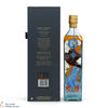 Johnnie Walker - Blue Label - Year Of The Pig - 75cl Thumbnail