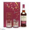 Glenlivet - 13 Year Old Oloroso Sherry Cask Matured Gift Set Thumbnail