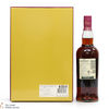 Glenlivet - 13 Year Old Oloroso Sherry Cask Matured Gift Set Thumbnail