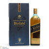 Johnnie Walker - Blue Label 1L Thumbnail