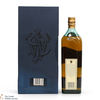 Johnnie Walker - Blue Label 1L Thumbnail