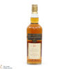 MacPhail's - 21 Year Old - Gordon & Macphail Thumbnail