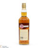 MacPhail's - 21 Year Old - Gordon & Macphail Thumbnail