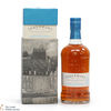 Tobermory - 12 Year Old  - Fino Sherry Cask Thumbnail