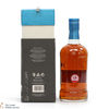 Tobermory - 12 Year Old  - Fino Sherry Cask Thumbnail