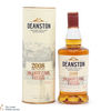 Deanston - 9 Year Old 2008 - Brandy Cask Finish Thumbnail