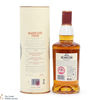 Deanston - 9 Year Old 2008 - Brandy Cask Finish Thumbnail