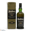 Ardbeg - 1978 Limited Edition - 1998 Release Thumbnail