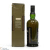 Ardbeg - 1978 Limited Edition - 1998 Release Thumbnail