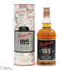 Glenfarclas - 185th Anniversary 2021 Thumbnail