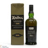 Ardbeg - 1978 Limited Edition - 1998 Release Thumbnail