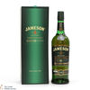 Jameson - 18 Year Old - Limited Reserve Thumbnail