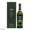 Jameson - 18 Year Old - Limited Reserve Thumbnail