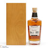 Midleton - Very Rare - 2022 Vintage Release - Irish Whiskey Thumbnail