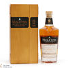 Midleton - Very Rare - 2022 Vintage Release - Irish Whiskey Thumbnail