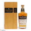 Midleton - Very Rare - 2019 Vintage Release - Irish Whiskey Thumbnail