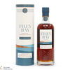 Filey Bay - Special Release Oloroso Sherry Cask #146 Thumbnail