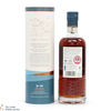 Filey Bay - Special Release Oloroso Sherry Cask #146 Thumbnail