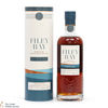 Filey Bay - Special Release Oloroso Sherry Cask #147 Thumbnail