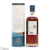 Filey Bay - Special Release Oloroso Sherry Cask #147 Thumbnail