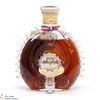 Remy Martin - Louis XIII - Grande Champagne Cognac - Decanter Thumbnail