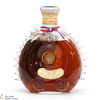 Remy Martin - Louis XIII - Grande Champagne Cognac - Decanter Thumbnail