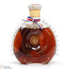 Remy Martin - Louis XIII - Grande Champagne Cognac - Decanter Thumbnail