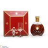 Remy Martin - Louis XIII - Grande Champagne Cognac - Decanter Set Thumbnail