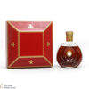 Remy Martin - Louis XIII - Grande Champagne Cognac - Decanter Set Thumbnail