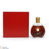 Remy Martin - Louis XIII - Grande Champagne Cognac - Decanter Set Thumbnail