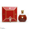 Remy Martin - Louis XIII - Grande Champagne Cognac - Decanter Thumbnail