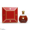 Remy Martin - Louis XIII - Grande Champagne Cognac - Decanter Thumbnail