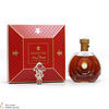 Remy Martin - Louis XIII - Grande Champagne Cognac - Decanter Thumbnail